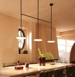 Professional lighting solution – LEDCO reference image