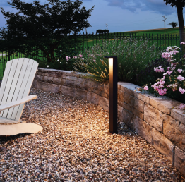 Designer luminaire Lerna by DEKO