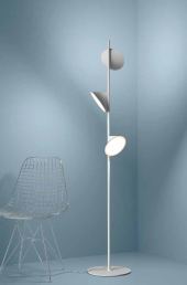 Designer luminaire Orchid by AXOLIGHT
