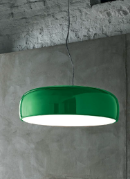 Designové svítidlo SMITHFIELD značky FLOS