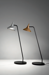 Designové svítidlo Unterlinden značky ARTEMIDE