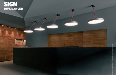 Katalóg technických svietidiel PROLICHT