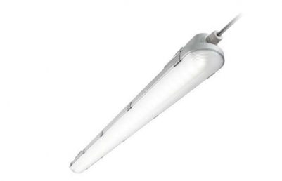 Katalóg svietidiel PHILIPS CoreLine