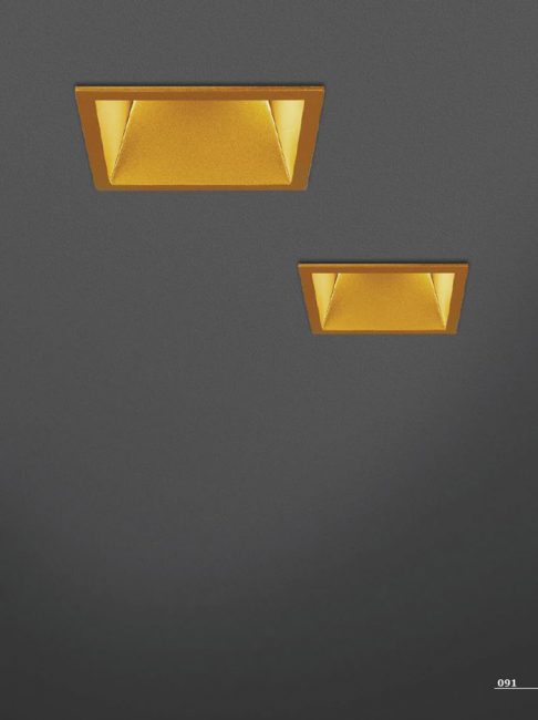 Katalóg technických svietidiel NOVA LUCE technical