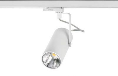 Katalóg technických svietidiel OMS