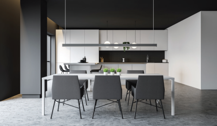 Designové svítidlo 38160A značky ONE Light