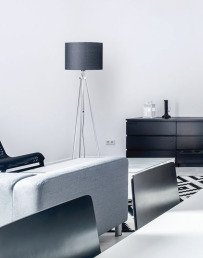 Designové svítidlo Gardette značky RENDL
