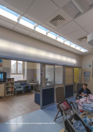 Professional lighting solution – LEDCO reference image