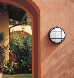 Designer luminaire Marina by GOCCIA
