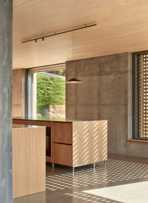 Vibia osvetlenie - katalog