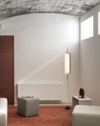 Vibia osvetlenie - katalog