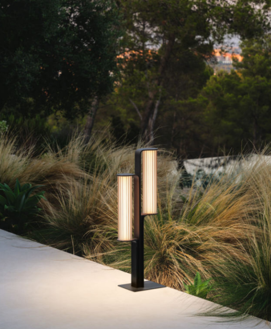 Vibia osvetlenie - katalog