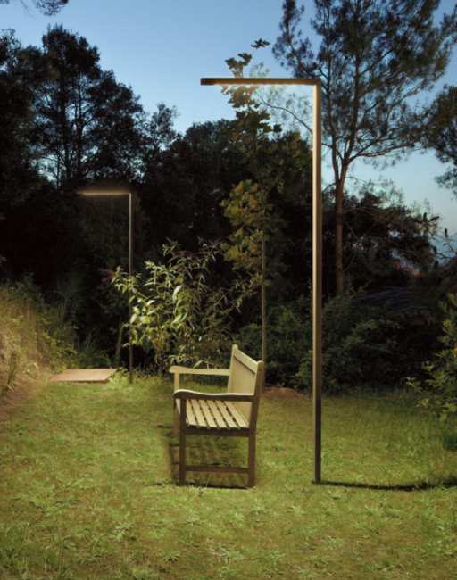 Vibia osvetlenie - katalog