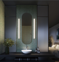 Wever & Ducré svietidlá