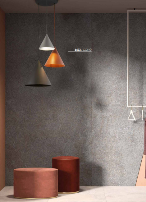 tk-lighting-katalog-svietidiel