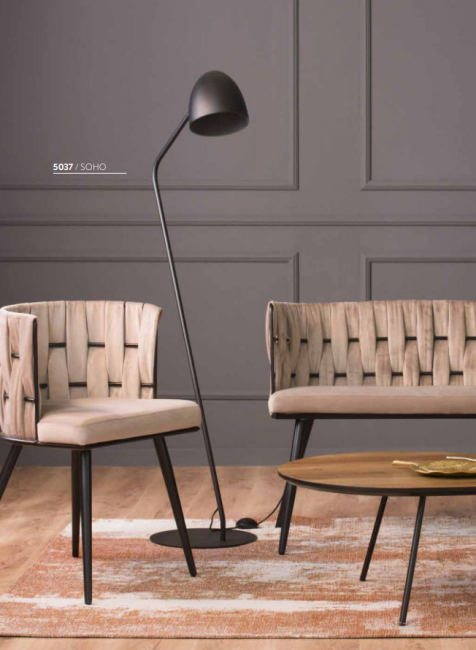tk-lighting-katalog-svietidiel