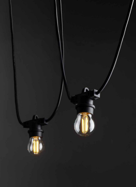 tk-lighting-katalog-svietidiel