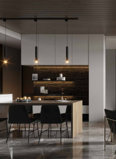 tk-lighting-katalog-svietidiel