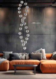 tk-lighting-katalog-svietidiel