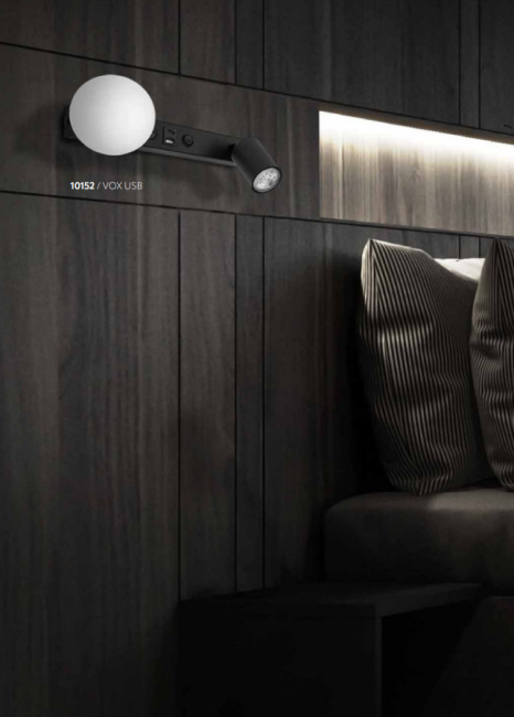 tk-lighting-katalog-svietidiel