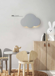 tk-lighting-katalog-svietidiel