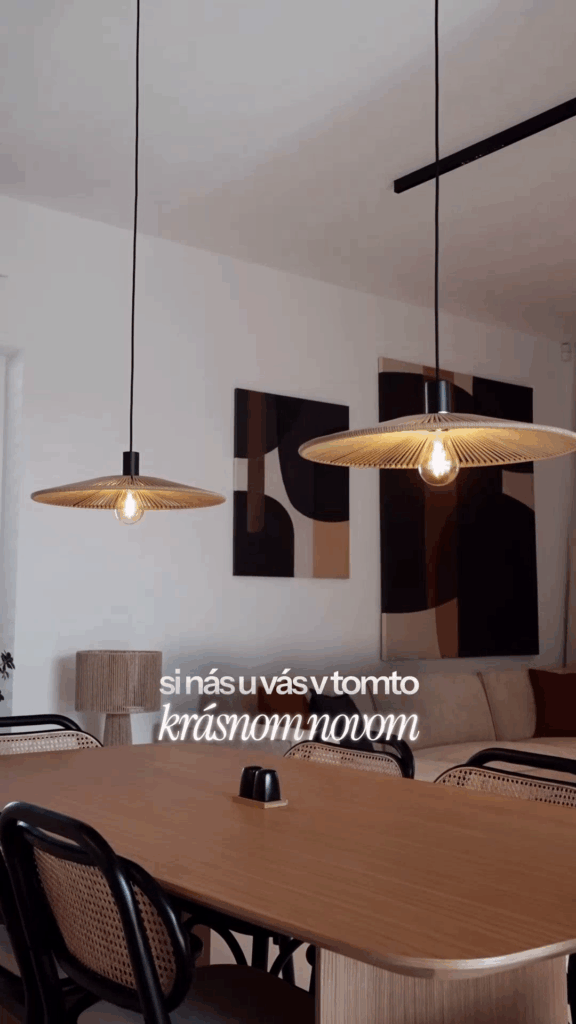 Svetlo, ktoré Borisa najviac prekvapilo
