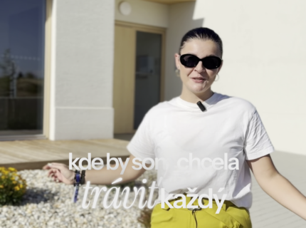 Interiér Alfa Škôlky v Seredi s LED osvetlením navrhnutým pre detské prostredie